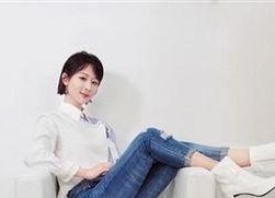 吃瓜娱乐杨紫是谁,吃瓜娱乐界的实力派小花