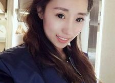 娱乐吃瓜女艺人,揭秘吃瓜女艺人背后的故事