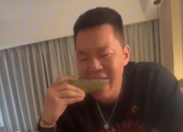 吃瓜视频最全观看,一网打尽热门事件幕后真相