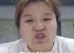 娱乐吃瓜君郭老师怎么啦