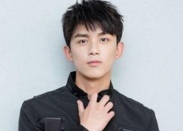 娱乐吃瓜君吴磊热吧,娱乐圈的甜蜜瓜果