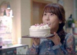 娱乐圈要谨慎吃瓜,吃瓜需谨慎，揭秘真相背后的风险