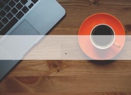 娱乐圈吃瓜王辰亦儒是谁,他是如何成为娱乐圈风云人物的？