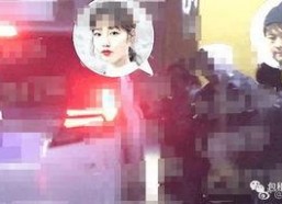 娱乐圈吃瓜神秘人,揭秘那些神秘人生的瓜田秘境