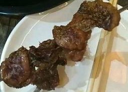 娱乐吃瓜菌火锅视频,娱乐吃瓜菌带你探秘娱乐圈幕后故事