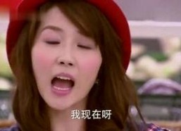 娱乐吃瓜酱说班长,娱乐吃瓜酱揭秘校园幕后故事