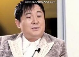 娱乐圈吃瓜会长,揭秘明星背后的故事与真相