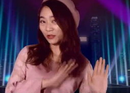 猫人娱乐吃瓜视频,揭秘娱乐圈幕后故事