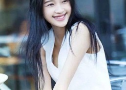 娱乐圈吃瓜李沁是谁,娱乐圈吃瓜界的“瓜王”