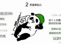 瓜哥娱乐吃鸡视频大全集,笑料百出，欢乐无限