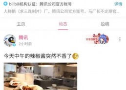 吃瓜鹅娱乐公司