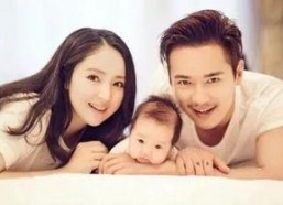 娱乐吃瓜网友事件,揭秘明星幕后真相