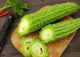 718娱乐吃瓜官网