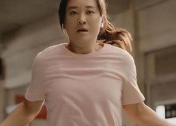 娱乐大晨姐吃瓜杨紫微博