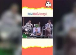 吃瓜娱乐音频在线观看,跟随吃瓜娱乐音频，在线观看热门事件解析