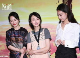 当大家吃娱乐圈的瓜,揭秘明星幕后故事