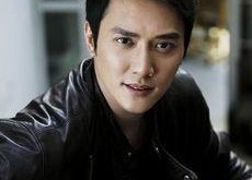 男明星娱乐圈吃瓜,揭秘男明星背后的那些“瓜”