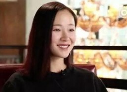 小乔吃瓜娱乐窦唯视频,揭秘音乐界背后的故事