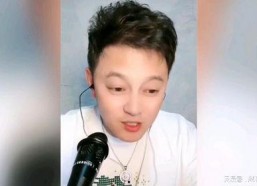 娱乐圈吃瓜刘一飞,刘一飞事件背后的真相揭秘