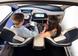 娱乐吃瓜酱汽车座椅,舒适与时尚的完美融合