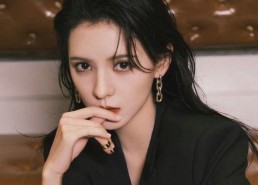 娱乐吃瓜张予曦,娱乐圈吃瓜达人，揭秘娱乐圈幕后故事