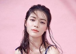 娱乐吃瓜姐钟楚曦