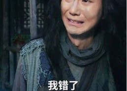 全娱乐圈偷听我心声吃瓜嘎嘎香,揭秘明星心声，瓜香四溢的幕后故事