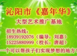 纯属虚构仅供娱乐吃瓜,揭秘那些虚构世界的幕后故事