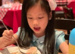 娱乐吃瓜酱儿子女儿,揭秘明星家庭，儿子女儿的成长故事