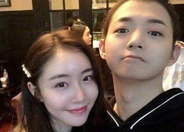 娱乐圈今年吃瓜,盘点那些让人瞠目结舌的爆料与真相