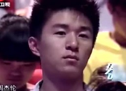 吃瓜鹅娱乐,揭秘娱乐圈幕后故事，带你领略明星真实生活