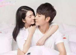 娱乐圈谁最吃瓜,揭秘谁才是最吃瓜的明星？