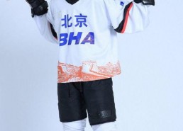 娱乐圈吃瓜动态视频,揭秘最新吃瓜动态视频