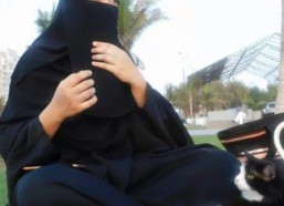 娱乐吃瓜君77,揭秘娱乐圈那些不为人知的幕后故事