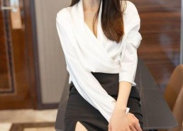 娱乐718吃瓜你我她,揭秘娱乐圈的“吃瓜你我她”现象