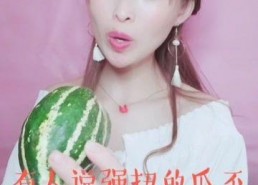 娱乐吃瓜酱车祸是真的吗,是意外还是另有隐情？