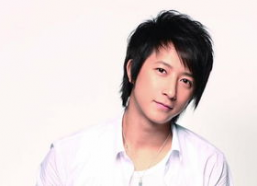 乐华娱乐声明吃瓜,吃瓜群众如何解读娱乐圈风云