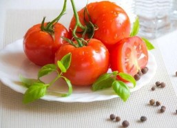 番茄娱乐圈吃瓜读心,吃瓜读心，揭秘明星幕后真相