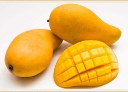 娱乐吃瓜酱芒果,揭秘娱乐圈那些鲜为人知的幕后故事