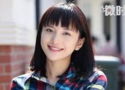 娱乐圈吃瓜丫头是谁的外号,她是如何成为热门话题的？