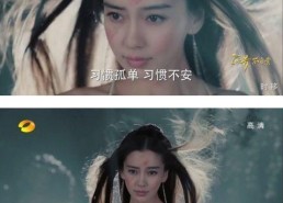 娱乐吃瓜女艺人牺牲小说,娱乐界的悲情女艺人传奇