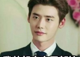 有没有娱乐圈的吃瓜群众,娱乐圈吃瓜群众众生相