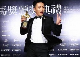 娱乐圈吃瓜影帝起点,从娱乐圈吃瓜小透明到顶级巨星