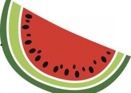 吃瓜什么意思网络用语,揭秘“吃瓜”背后的网络文化现象