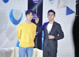 娱乐圈吃瓜合集最全小说,吃瓜群众的全网盛宴