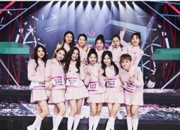 娱乐吃瓜喵散步舞,散步舞带你领略潮流新风尚