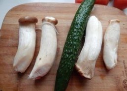 娱乐吃瓜酱麻绳,揭秘娱乐圈背后的麻辣故事