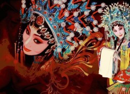 娱乐吃瓜爆料贵妃,宫廷娱乐吃瓜大揭秘