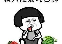 吃瓜娱乐儿,揭秘娱乐圈背后的故事与真相