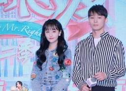 娱乐圈老师吃瓜,揭秘明星背后的故事